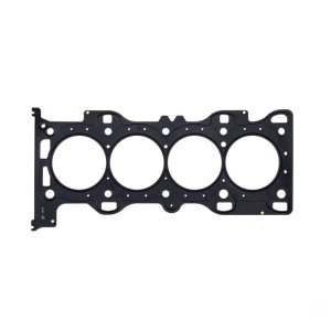 Mazda Mazda 3 Head Gasket - Cometic Gasket - MLS, 0.040 in, 89 mm Bore - `07-`13